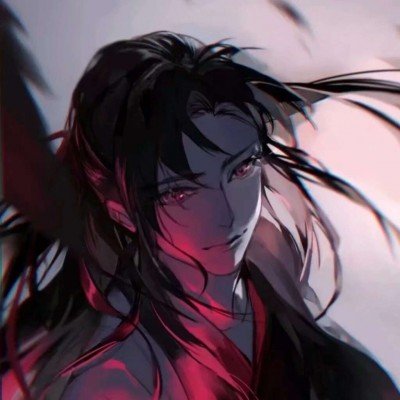 中东局势引发全球蝴蝶效应